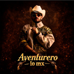 Aventurero