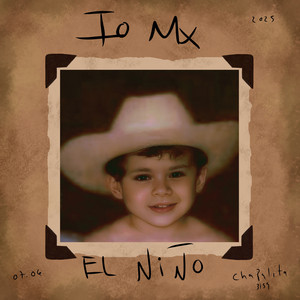 El Niño