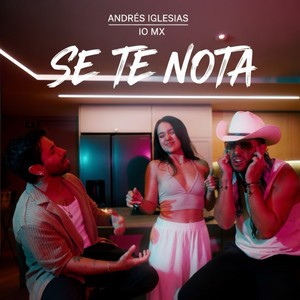 Se Te Nota
